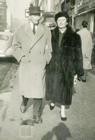 pareja de christian dior|herve and catherine dior divorce.